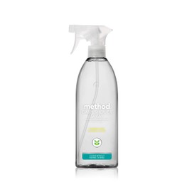Method Daily Shower Spray Cleaner, Eucalyptus Mint, 28 Ounce