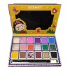 Ultramo Paleta De Sombras + Brocha Baby Frida Kahlo Origina