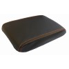 Kar Designers Fits 08-14 Dodge Challenger Vinyl Center Console Armrest