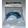 For Team Associated Team Associated 3927 TC3 TC4 Short Clip