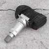 Tire Pressure Monitoring Sensor TPMS 40700-3AN0A Fits for Nissan Maxima/Sentra/Versa