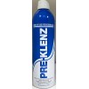 STERIS (2 PACK) Pre-Klenz Point of use Instrument Processing Gel, Pre-Cleaner, 13.5 oz
