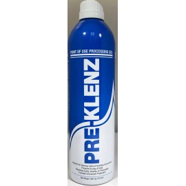 STERIS (2 PACK) Pre-Klenz Point of use Instrument Processing Gel, Pre-Cleaner, 13.5 oz