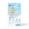 Chong Kun Dang Supercritical Astaxanthin Lutein 30 Capsules (2) /