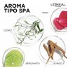 L’Oréal Paris Shampoo Ever Pure Moisture sin Sulfatos 250ml