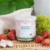 darmflora slimbiotika 250g | Bacterial culture complex with lactobacilli and