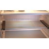 Rosenstein & Söhne Fridge Divider: Universal Shelf for Fridge /