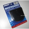 SHIELD - ILSON Mouth Guard Case