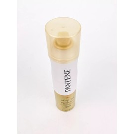 Pantene Airspray Alcohol Free Level 3 Hold Brushable Hairspray 7.0oz Lot of 2