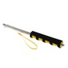 Othmro 1pcs Telescopic Teachers Pointer,Teachers Pointer Stick, Extendable Hand Pointer