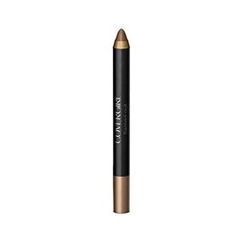 Cover Girl 57810 350carmel Caramel Filmed Out Shadow Pencil