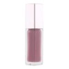Crema De Labios Fenty Beauty Gloss Bomb Cream Color Drip