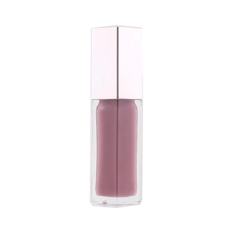 Crema De Labios Fenty Beauty Gloss Bomb Cream Color Drip