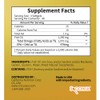 Spoonful Mini Omega 3 Fish Oil, iFOS Certified, 1290 mg