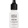 MAKE UP FOR EVER Eye Seal 0.4 oz