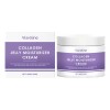Crema Hidratante De Colágeno 100 G 1 Unidad