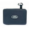 Land Rover RANGE ROVER/ LAND ROVER GENUINE EMERGENCY FIRST AID