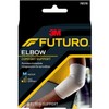 Futuro Buy Futuro Comfort Elbow Support Medium Online | Chempro Chemists