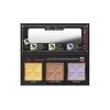 Paleta Polvo Compacto Too Faced Selfie