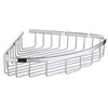 GROHE Start Cosmopolitan 41172000 Soap Basket Metal for Corner Mounting