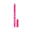 Gel Eyeliner CP640 Black Brown