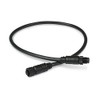 Ancor 270305 NMEA 2000 Drop Cable - 5 Meter