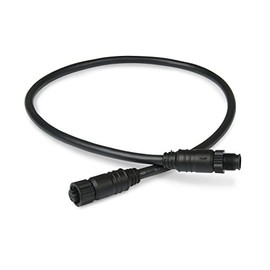 Ancor 270305 NMEA 2000 Drop Cable - 5 Meter