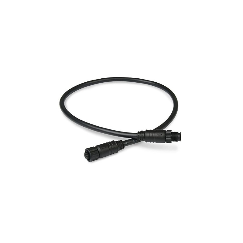 Ancor 270305 NMEA 2000 Drop Cable - 5 Meter