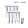 센텔리안24 마데카크림 타이트 리프팅  50ml8통 + 1ml Centellian24 Madeca Cream Tight Lifting 50ml 8 Tubes + 1ml
