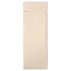 Sleeping Bag Liner Outdoor Camping Traveling Sheets Portable Lightweight Sleeping