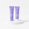 Isntree Onion New Fair Purple Tone-Up Sun Cream 50ml / 이즈앤트리 어니언 뉴페어 퍼플 톤업 선크림 50ml