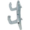Supplying Demand 4774ER2001A Washer Door Hinge - Replaces 4774ER2001B
