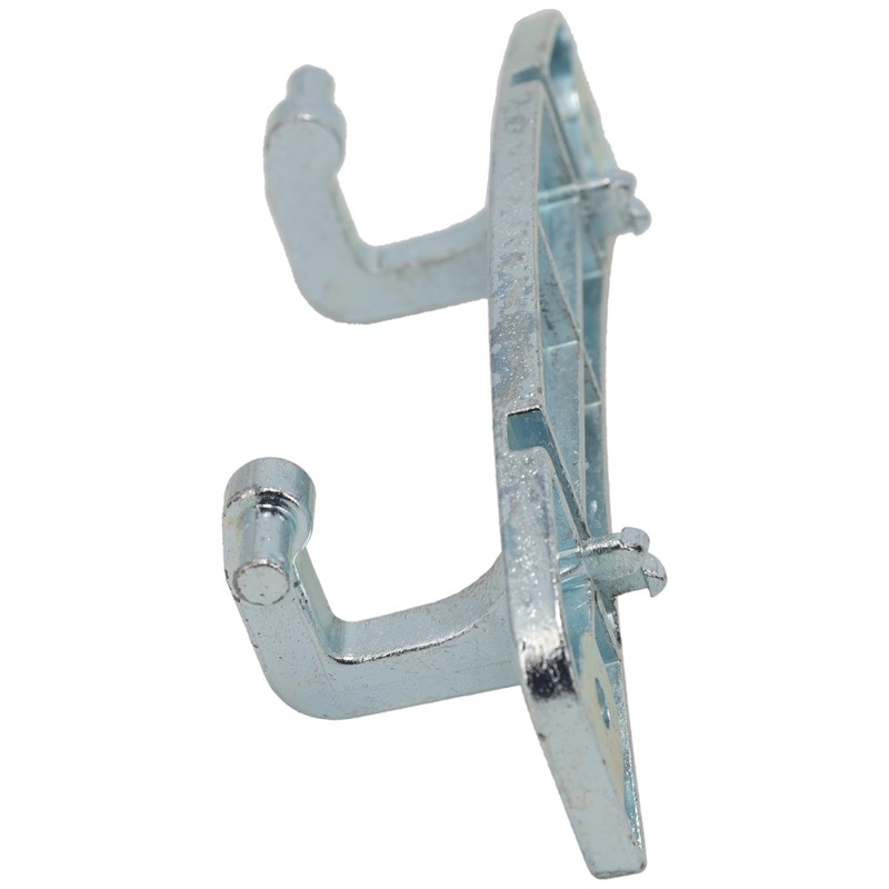 Supplying Demand 4774ER2001A Washer Door Hinge - Replaces 4774ER2001B