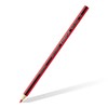 STAEDTLER 185 C24JB Noris Colour Colouring Pencils - Johanna Basford