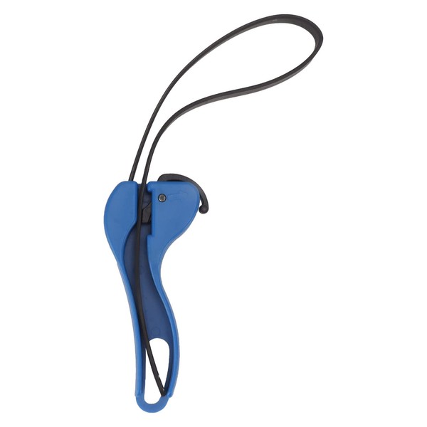 Jar Opener, Jar Lid and Bottle Opener Tool, Multifunctional Bottle