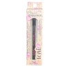 IONI “Ultra Creamy” Waterproof Pencil Eyeliner (Intense Black) NIB -