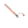 10KM Pen Type Visual Fault Locator Non Contact Connection VFL