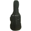 3/4 Padded Cello Bag, Durable, High Strength