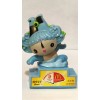 Mc Donalds Figura Olimpiadas Beijing 2008 Beibei Oceania Toy (Usado)