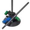 9.Solutions Suction Cup - Suction Cup