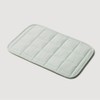 JAJU AIR Cooling PCM Pillow Pad 55x35cm Mint