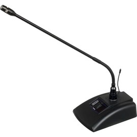 VocoPro - Extension Wired Conference Mic (Digital-Conference-Extend)