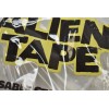 Alien Tape Double Sided Multifunctiona