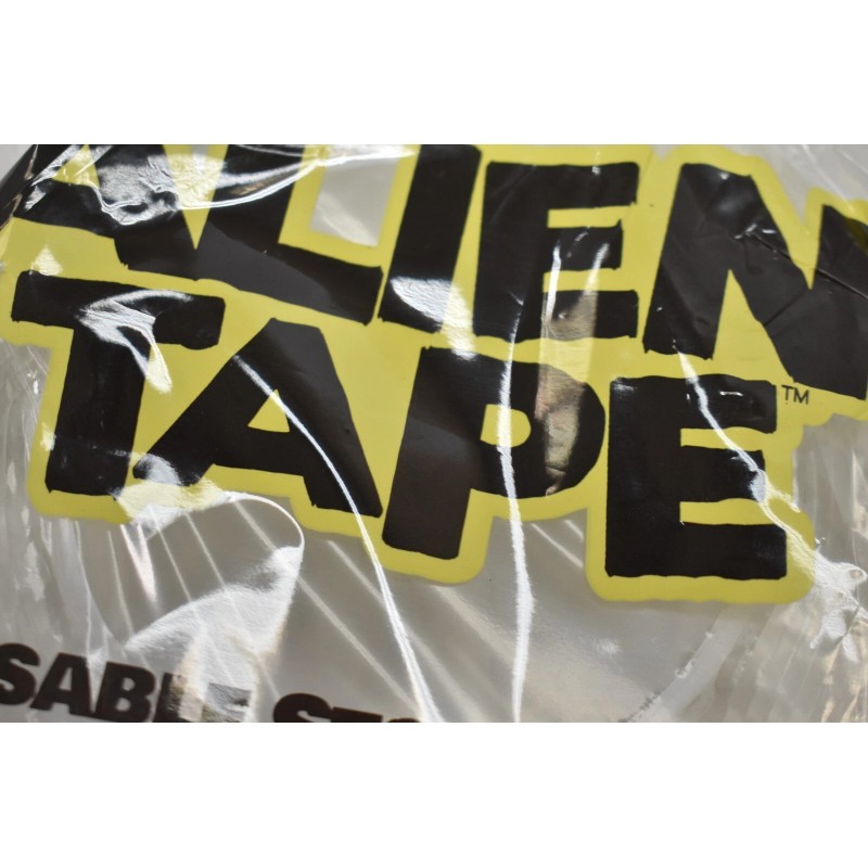 Alien Tape Double Sided Multifunctiona