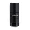 Oil Pressure Sensor Socket,Hexagonal Drive-27mm Socket for Removing Oil Sending