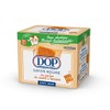 Dop Solid Soap Caramel Old Style Single