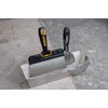 Dewalt 6" Stainless Steel Black Plastic Handle (Hammerend) - DXTT-2-172