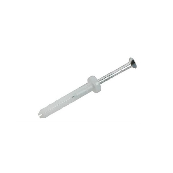 Sanko Techno All-Plug SPS Hammer Only Hit It; Thickness: 0.2