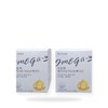 Dr.Lin Omega 3 Supercritical RTZomega 3 30 capsules 2 boxes