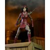 Neca - TMNT The Last Ronin ULT Karai 7In Af